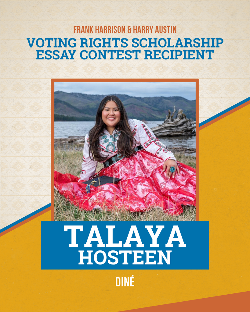 Photo of Talaya Hosteen